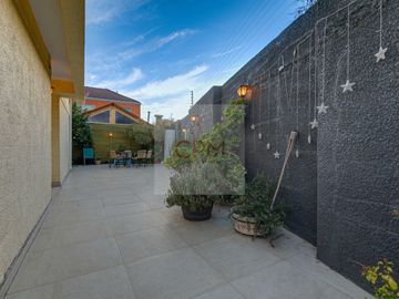 Casa en venta en MAIPÚ