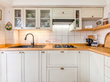 Casa en venta en MAIPÚ