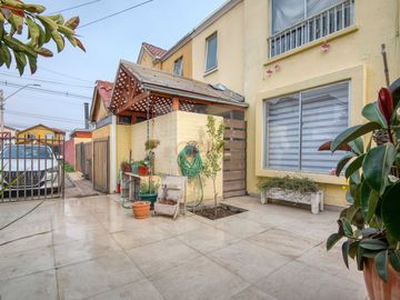 Casa en venta en MAIPÚ