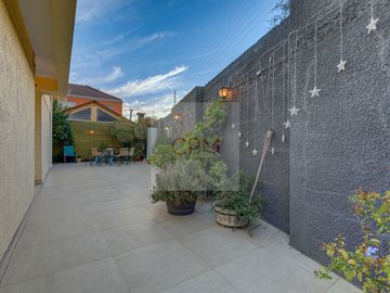 Casa en venta en MAIPÚ