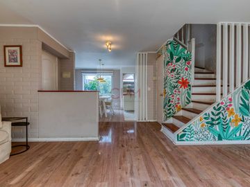 Casa en venta en MAIPÚ