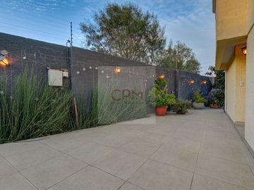 Casa en venta en MAIPÚ