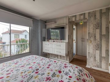 Casa en venta en MAIPÚ