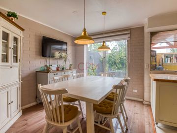 Casa en venta en MAIPÚ