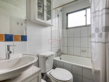 Casa en venta en MAIPÚ