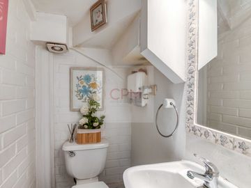 Casa en venta en MAIPÚ