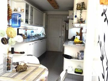 Casa en venta en PEÑALOLÉN