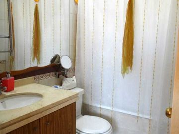 Casa en venta en PEÑALOLÉN