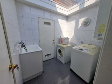Casa en venta en PEÑALOLÉN