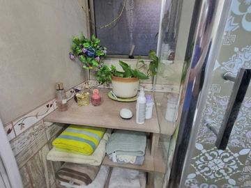 Casa en venta en PEÑALOLÉN