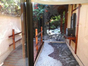 Casa en venta en PEÑALOLÉN