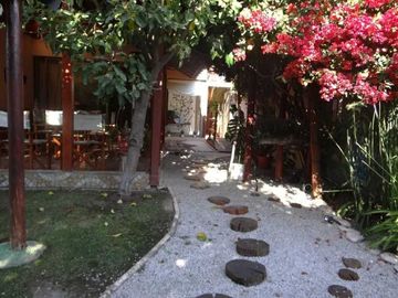 Casa en venta en PEÑALOLÉN