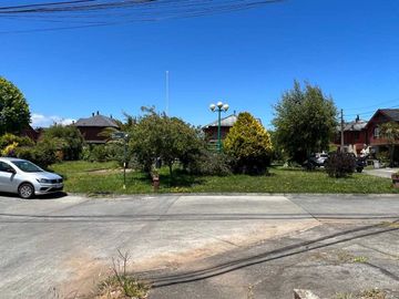 Casa en venta en SAN PEDRO DE LA PAZ