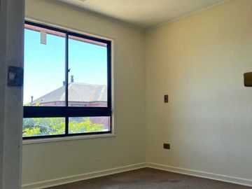 Casa en venta en SAN PEDRO DE LA PAZ