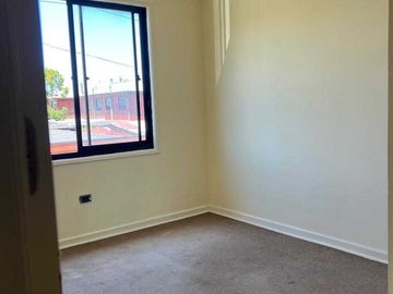 Casa en venta en SAN PEDRO DE LA PAZ