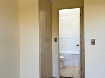 Casa en venta en SAN PEDRO DE LA PAZ
