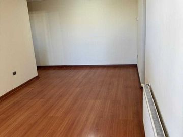 Casa en venta en SAN PEDRO DE LA PAZ