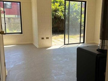 Casa en venta en SAN PEDRO DE LA PAZ