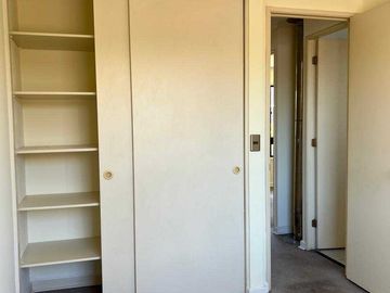 Casa en venta en SAN PEDRO DE LA PAZ