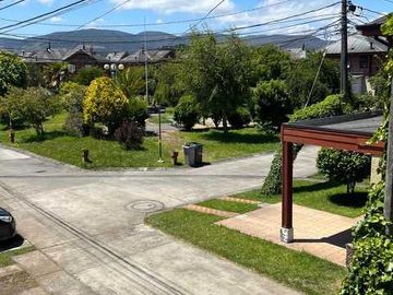 Casa en venta en SAN PEDRO DE LA PAZ