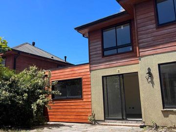 Casa en venta en SAN PEDRO DE LA PAZ
