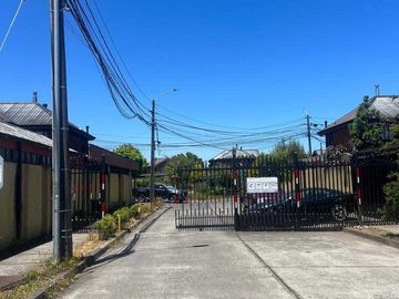 Casa en venta en SAN PEDRO DE LA PAZ