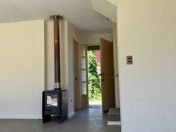 Casa en venta en SAN PEDRO DE LA PAZ