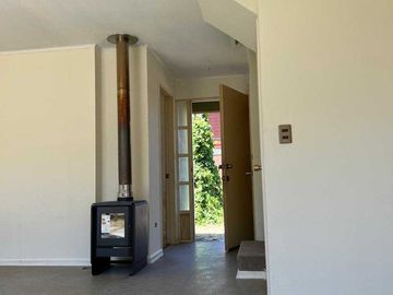 Casa en venta en SAN PEDRO DE LA PAZ