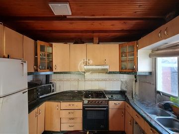 Casa en Venta en Las tres Pascualas con Valenzuela Llanos