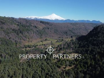 6 há de Campo Full Cordillerano