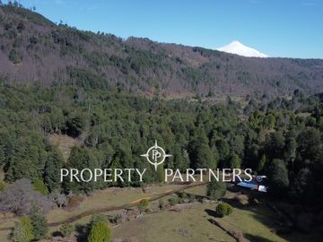 6 há de Campo Full Cordillerano