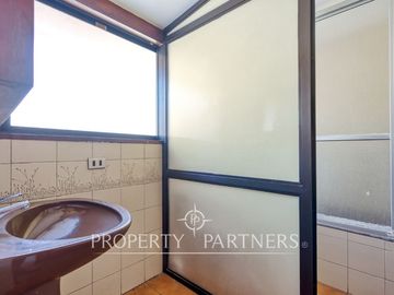 Venta de Gran casa en La Reina, cercana al colegio Andree