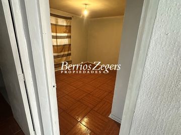 Casa en Venta en Maria Iriarte 4035