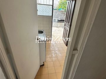 Casa en Venta en Maria Iriarte 4035