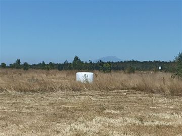 Parcela en Venta en VENTA PARCELA CONDOMINIO CONSOLIDADO A 10 MINUTOS DE FRUTILLAR