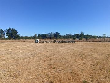 Parcela en Venta en VENTA PARCELA CONDOMINIO CONSOLIDADO A 10 MINUTOS DE FRUTILLAR