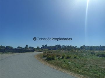 Parcela en Venta en VENTA PARCELA CONDOMINIO CONSOLIDADO A 10 MINUTOS DE FRUTILLAR