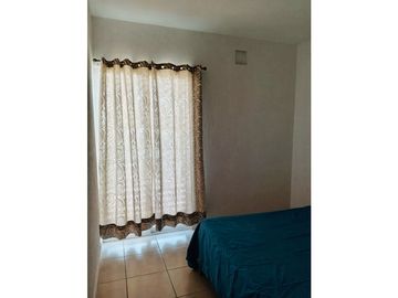 Venta Departamento Playa del Carmen $1.3MDP 2hab