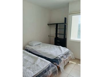Venta Departamento Playa del Carmen $1.3MDP 2hab