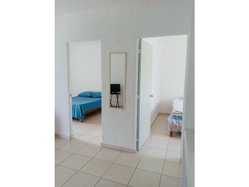 Venta Departamento Playa del Carmen $1.3MDP 2hab