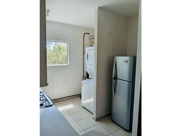 Venta Departamento Playa del Carmen $1.3MDP 2hab