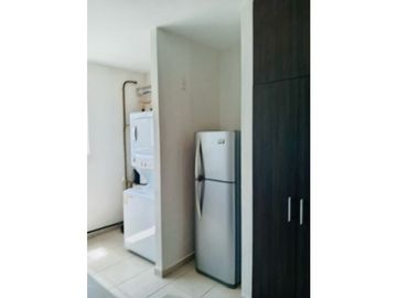 Venta Departamento Playa del Carmen $1.3MDP 2hab