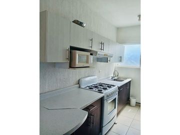 Venta Departamento Playa del Carmen $1.3MDP 2hab