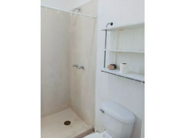 Venta Departamento Playa del Carmen $1.3MDP 2hab