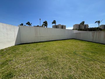 CASA MINIMALISTA AMUEBLADA EN VENTA RESIDENCIAL VELAMAR ALTAMIRA