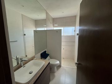 CASA MINIMALISTA AMUEBLADA EN VENTA RESIDENCIAL VELAMAR ALTAMIRA