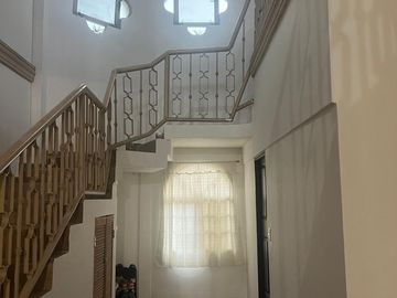 Quintas Venta General Escobedo  30-QV-3039