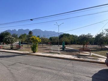 Quintas Venta General Escobedo  30-QV-3039