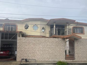 Quintas Venta General Escobedo  30-QV-3039