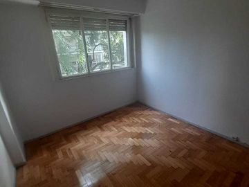 Departamento en Venta en Caballito, Capital Federal, Buenos Aires, Argentina